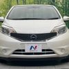 nissan note 2015 -NISSAN--Note DBA-E12--E12-429684---NISSAN--Note DBA-E12--E12-429684- image 15