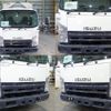 isuzu elf-truck 2013 quick_quick_TKG-NLS85AN_NLS85-7000773 image 4