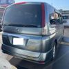 nissan serena 2008 -NISSAN--Serena DBA-CNC25--CNC25-152069---NISSAN--Serena DBA-CNC25--CNC25-152069- image 3