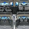 nissan elgrand 2016 CFJ6801709 image 29