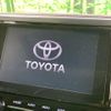 toyota alphard 2022 -TOYOTA--Alphard 3BA-AGH30W--AGH30-0421704---TOYOTA--Alphard 3BA-AGH30W--AGH30-0421704- image 3