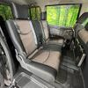 nissan serena 2015 -NISSAN--Serena DAA-HFC26--HFC26-271501---NISSAN--Serena DAA-HFC26--HFC26-271501- image 10