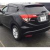 honda vezel 2021 CFJ1623902 image 2