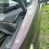 nissan serena 2010 CFJ1616456 image 23