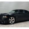 dodge charger 2007 -CHRYSLER 【袖ヶ浦 330ﾂ 431】--Dodge Charger ﾌﾒｲ--7H685372---CHRYSLER 【袖ヶ浦 330ﾂ 431】--Dodge Charger ﾌﾒｲ--7H685372- image 1