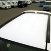daihatsu terios-kid 1999 CFJ1569248 image 22