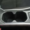 toyota raize 2022 CFJ1520982 image 19
