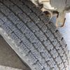 mitsubishi minicab-truck 2008 -MITSUBISHI 【沼津 480ｳ7406】--Minicab Truck GBD-U62T--U62T-1303865---MITSUBISHI 【沼津 480ｳ7406】--Minicab Truck GBD-U62T--U62T-1303865- image 41