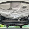 toyota prius 2011 CFJ1708107 image 19