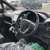 toyota voxy 2018 -TOYOTA--Voxy ZRR80W--0397474---TOYOTA--Voxy ZRR80W--0397474- image 17