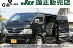 toyota hiace-van 2022 -TOYOTA--Hiace Van 3BF-TRH200V--TRH200-0361341---TOYOTA--Hiace Van 3BF-TRH200V--TRH200-0361341-