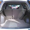 honda cr-v 2003 -HONDA--CR-V RD4--1101721---HONDA--CR-V RD4--1101721- image 4