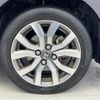 toyota roomy 2017 -TOYOTA--Roomy DBA-M900A--M900A-0023354---TOYOTA--Roomy DBA-M900A--M900A-0023354- image 5