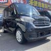 nissan dayz-roox 2018 -NISSAN 【八王子 581ｸ3197】--DAYZ Roox DBA-B21A--B21A-0537761---NISSAN 【八王子 581ｸ3197】--DAYZ Roox DBA-B21A--B21A-0537761- image 11