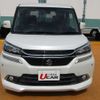 suzuki solio 2017 -SUZUKI--Solio DAA-MA36S--MA36S-660214---SUZUKI--Solio DAA-MA36S--MA36S-660214- image 4