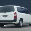 toyota probox-van 2019 -TOYOTA--Probox Van DBE-NSP160V--NSP160-0044553---TOYOTA--Probox Van DBE-NSP160V--NSP160-0044553- image 3