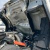 isuzu forward 2015 GOO_NET_EXCHANGE_0401987A30250606W001 image 38