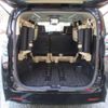 toyota vellfire 2020 -TOYOTA 【盛岡 300ﾀ4310】--Vellfire 6AA-AYH30W--AYH30-0103688---TOYOTA 【盛岡 300ﾀ4310】--Vellfire 6AA-AYH30W--AYH30-0103688- image 21