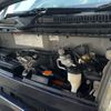 daihatsu hijet-van 2016 CFJ1589409 image 12