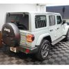 chrysler jeep-wrangler 2023 -CHRYSLER--Jeep Wrangler 3BA-JL20L--1C4HJXLN4PW611***---CHRYSLER--Jeep Wrangler 3BA-JL20L--1C4HJXLN4PW611***- image 19