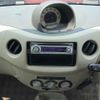 daihatsu esse 2009 CFJ1473361 image 9