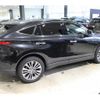 toyota harrier-hybrid 2021 quick_quick_6AA-AXUH80_0033515 image 4