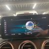 mercedes-benz c-class-station-wagon 2020 -MERCEDES-BENZ--Benz C Class Wagon 5AA-205277--W1K2052772G017815---MERCEDES-BENZ--Benz C Class Wagon 5AA-205277--W1K2052772G017815- image 5