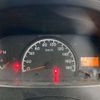 toyota liteace-van 2016 CFJ1787623 image 4