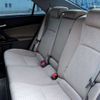 toyota mark-x 2010 A10773 image 26