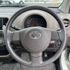 toyota passo 2015 NIKYO_JH75421 image 7