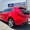 volvo v40 2016 -VOLVO 【神戸 311ﾄ1221】--Volvo V40 LDA-MD4204T--YV1MVA8RDG2303806---VOLVO 【神戸 311ﾄ1221】--Volvo V40 LDA-MD4204T--YV1MVA8RDG2303806- image 14