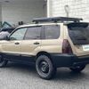 subaru forester 2004 CFJ1560059 image 15