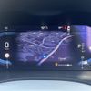 volvo xc60 2022 -VOLVO--Volvo XC60 5AA-UB420TXCM--YV1UZL1M9P1206393---VOLVO--Volvo XC60 5AA-UB420TXCM--YV1UZL1M9P1206393- image 20