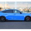 honda civic 2024 -HONDA--Civic 6BA-FL5--FL5-1105***---HONDA--Civic 6BA-FL5--FL5-1105***- image 6