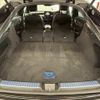 mercedes-benz glc-class 2019 quick_quick_LDA-253305C_WDC2533052F635569 image 18