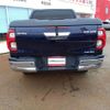 toyota hilux 2021 GOO_NET_EXCHANGE_1150070A30250530W004 image 7