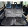 volkswagen caravelle 1989 quick_quick_E-25MV_WV2ZZZ25ZKH054504 image 15
