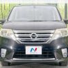 nissan serena 2012 -NISSAN--Serena DBA-FC26--FC26-082850---NISSAN--Serena DBA-FC26--FC26-082850- image 16