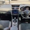 subaru levorg 2019 -SUBARU--Levorg DBA-VM4--VM4-143967---SUBARU--Levorg DBA-VM4--VM4-143967- image 16