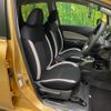 nissan note 2018 CFJ1732405 image 8