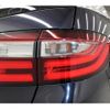 honda odyssey 2018 -HONDA--Odyssey 6AA-RC4--RC4-1161758---HONDA--Odyssey 6AA-RC4--RC4-1161758- image 11