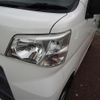 daihatsu hijet-van 2019 -DAIHATSU--Hijet Van EBD-S321V--S321V-0412291---DAIHATSU--Hijet Van EBD-S321V--S321V-0412291- image 6