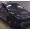 toyota harrier 2017 CFJ1792927 image 1