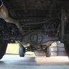 toyota hilux-sports-pick-up 1998 GOO_NET_EXCHANGE_0303559A30210614W001 image 8