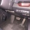 toyota rav4 2019 CFJ1769413 image 9