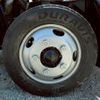 mitsubishi-fuso canter 2006 CFJ1476769 image 58