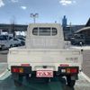 daihatsu hijet-truck 2023 -DAIHATSU 【宮城 480ﾋ2910】--Hijet Truck S510P--0552853---DAIHATSU 【宮城 480ﾋ2910】--Hijet Truck S510P--0552853- image 2