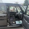 daihatsu tanto 2012 quick_quick_DBA-L385S_L385S-0074612 image 10