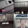 honda stream 2010 CFJ1509633 image 12