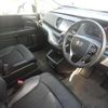 honda odyssey 2015 -HONDA--Odyssey RC2--1100897---HONDA--Odyssey RC2--1100897- image 6